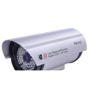 北京中星網(wǎng)聯(lián) 專業(yè)程控交換機(jī)銷(xiāo)售安裝解決方案