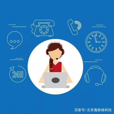 北京家裝公司互聯(lián)網(wǎng)營(yíng)銷(xiāo)推廣成功要素解析